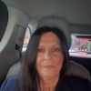 beanneemom13